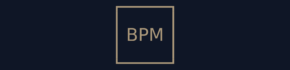 BPM